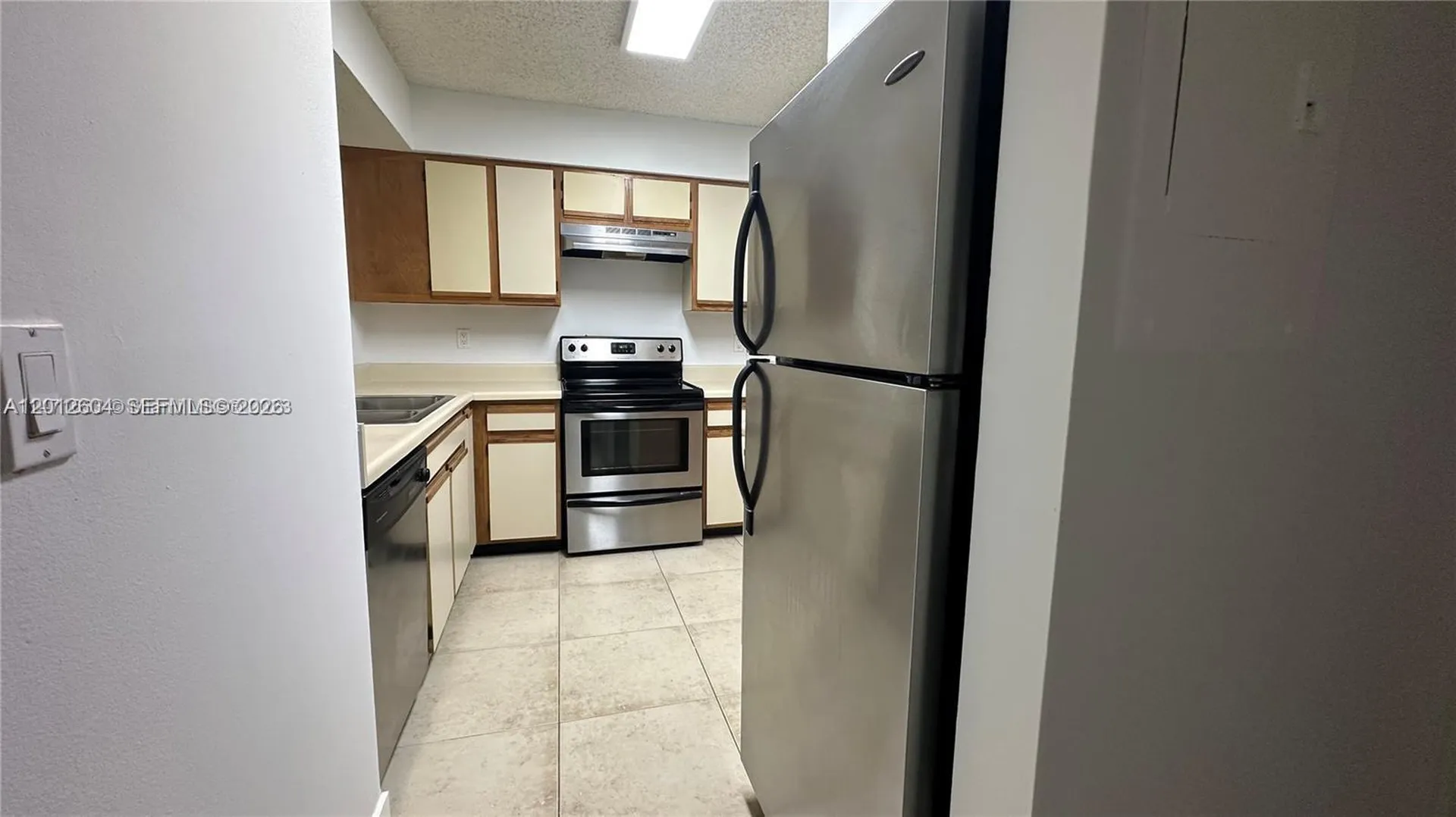 1243 SW 46th Avenue Pompano Beach FL 33069