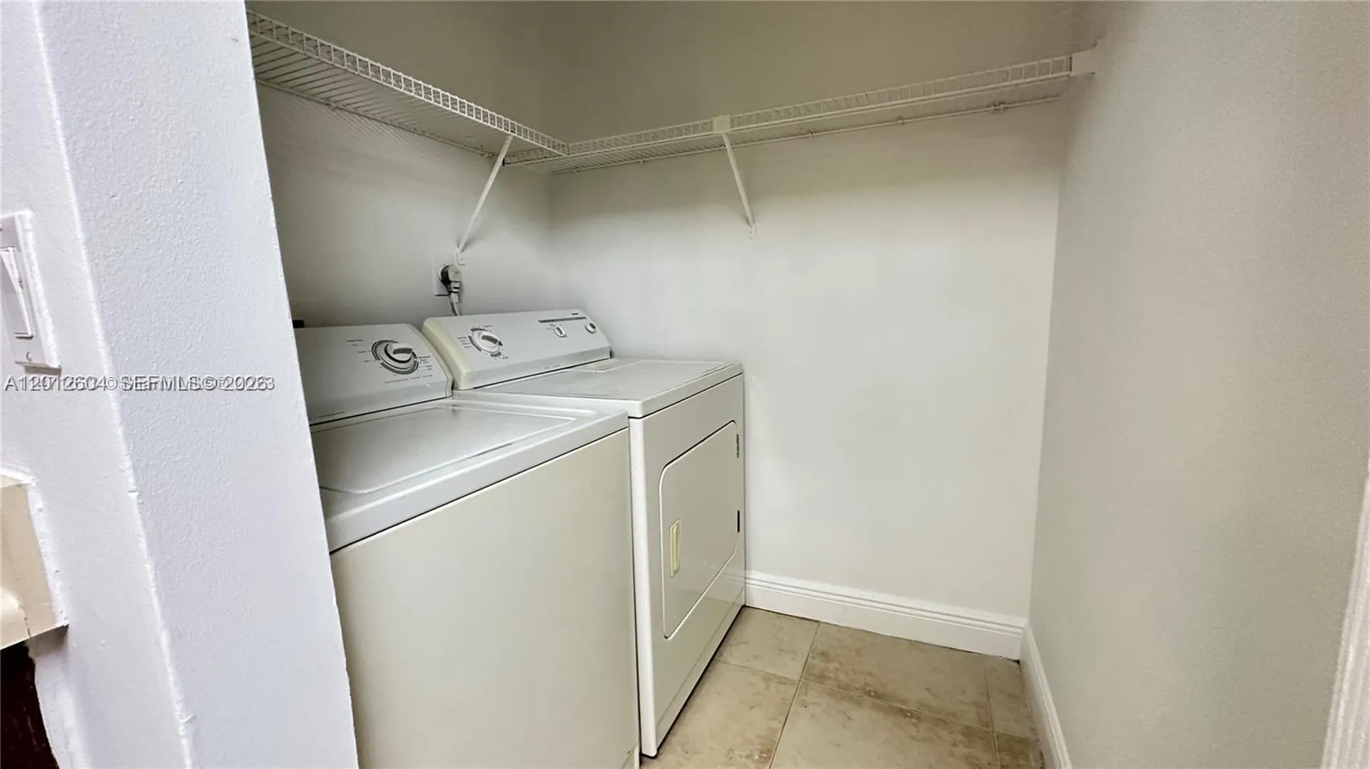 1243 SW 46th Avenue Pompano Beach FL 33069