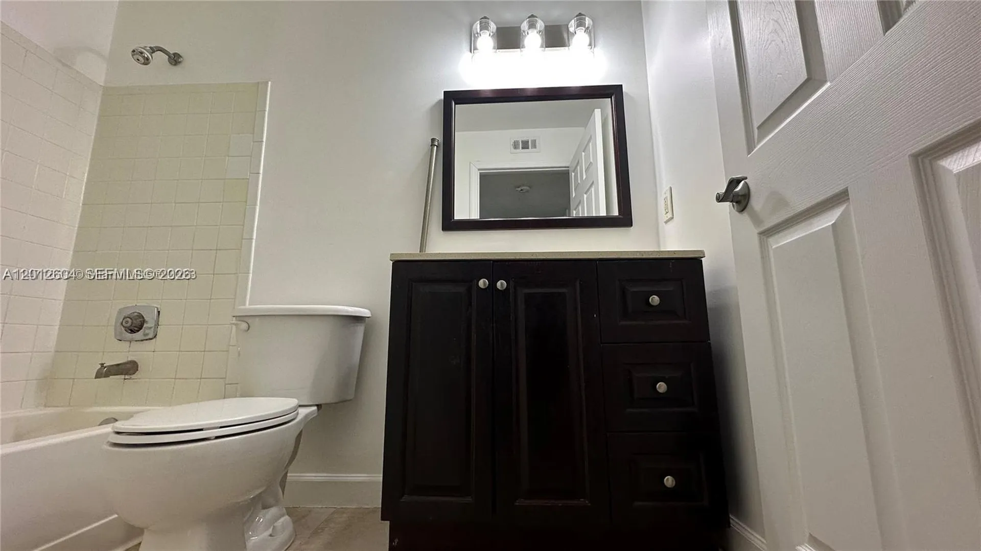 1243 SW 46th Avenue Pompano Beach FL 33069