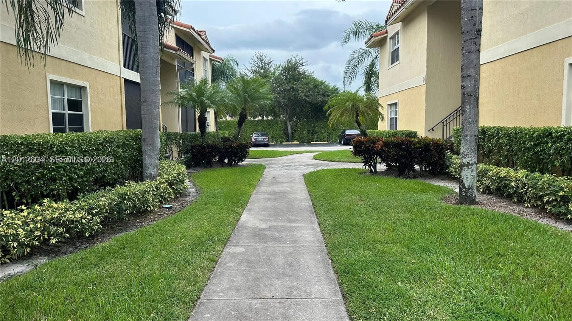 1243 SW 46th Avenue Pompano Beach FL 33069