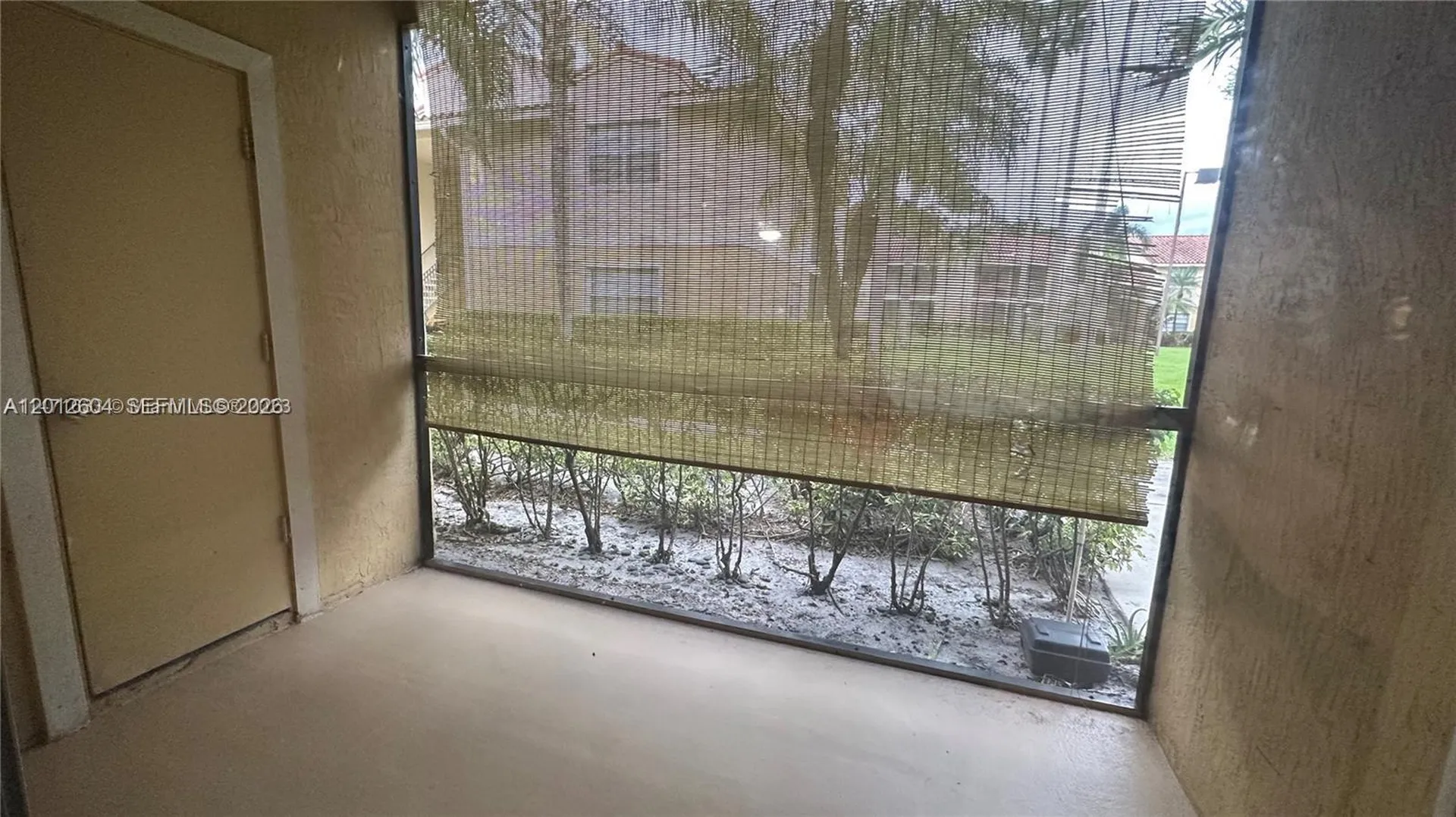 1243 SW 46th Avenue Pompano Beach FL 33069