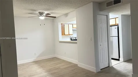 1243 SW 46th Avenue Pompano Beach FL 33069