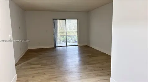1243 SW 46th Avenue Pompano Beach FL 33069