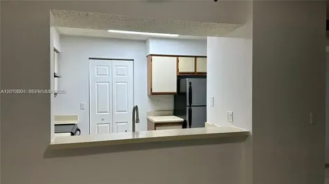 1243 SW 46th Avenue Pompano Beach FL 33069