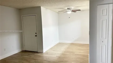 1243 SW 46th Avenue Pompano Beach FL 33069