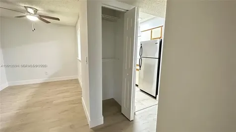 1243 SW 46th Avenue Pompano Beach FL 33069