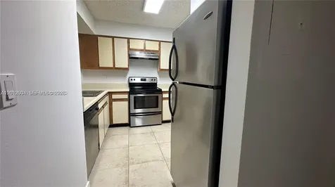 1243 SW 46th Avenue Pompano Beach FL 33069