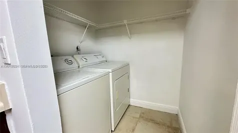 1243 SW 46th Avenue Pompano Beach FL 33069
