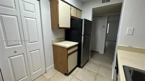 1243 SW 46th Avenue Pompano Beach FL 33069