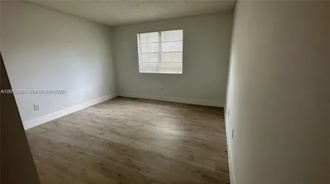 1243 SW 46th Avenue Pompano Beach FL 33069