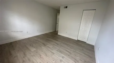 1243 SW 46th Avenue Pompano Beach FL 33069