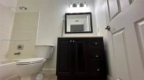 1243 SW 46th Avenue Pompano Beach FL 33069