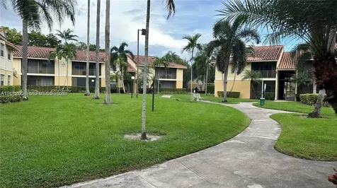 1243 SW 46th Avenue Pompano Beach FL 33069