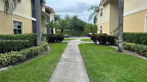 1243 SW 46th Avenue Pompano Beach FL 33069