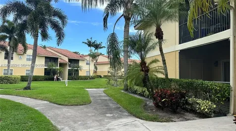 1243 SW 46th Avenue Pompano Beach FL 33069