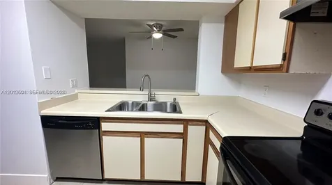 1243 SW 46th Avenue Pompano Beach FL 33069