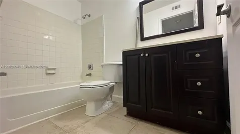 1243 SW 46th Avenue Pompano Beach FL 33069