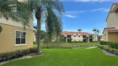 1243 SW 46th Avenue Pompano Beach FL 33069