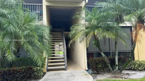 1243 SW 46th Avenue Pompano Beach FL 33069