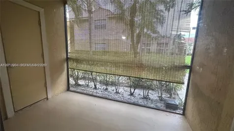 1243 SW 46th Avenue Pompano Beach FL 33069
