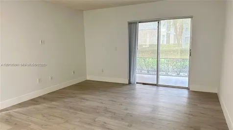1243 SW 46th Avenue Pompano Beach FL 33069