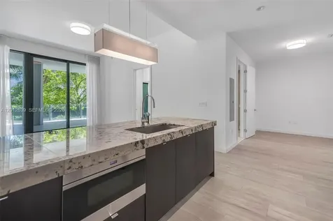 2831 S Bayshore Drive Miami FL 33133