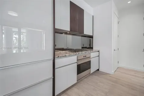 2831 S Bayshore Drive Miami FL 33133