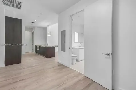 2831 S Bayshore Drive Miami FL 33133