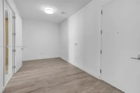 2831 S Bayshore Drive Miami FL 33133