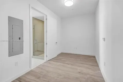 2831 S Bayshore Drive Miami FL 33133