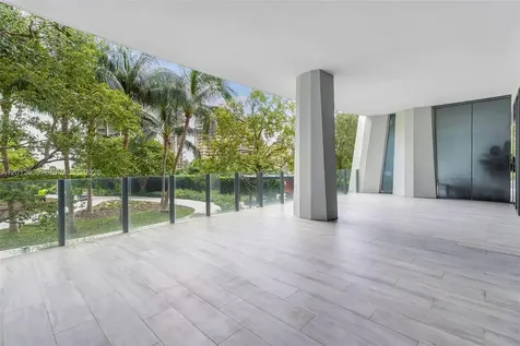 2831 S Bayshore Drive Miami FL 33133