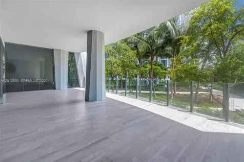 2831 S Bayshore Drive Miami FL 33133