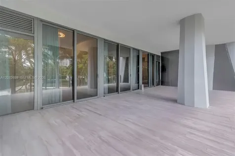 2831 S Bayshore Drive Miami FL 33133