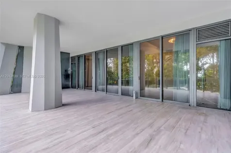 2831 S Bayshore Drive Miami FL 33133