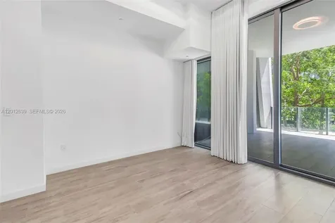 2831 S Bayshore Drive Miami FL 33133