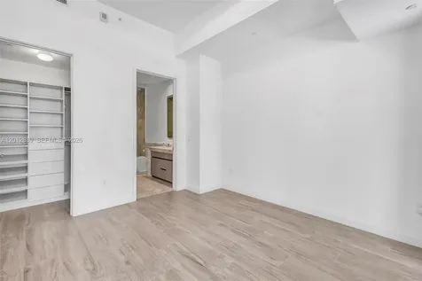 2831 S Bayshore Drive Miami FL 33133