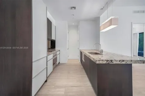 2831 S Bayshore Drive Miami FL 33133
