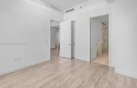 2831 S Bayshore Drive Miami FL 33133