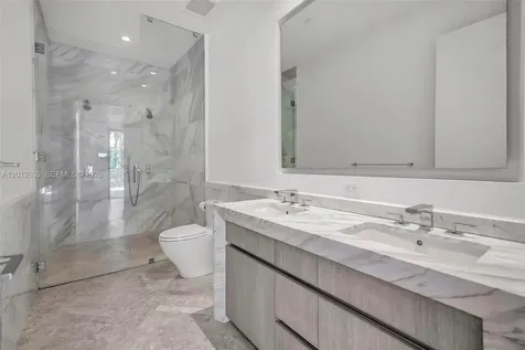 2831 S Bayshore Drive Miami FL 33133