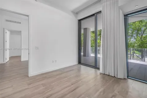 2831 S Bayshore Drive Miami FL 33133