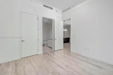 2831 S Bayshore Drive Miami FL 33133