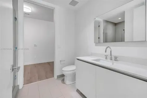 2831 S Bayshore Drive Miami FL 33133