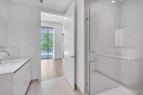 2831 S Bayshore Drive Miami FL 33133