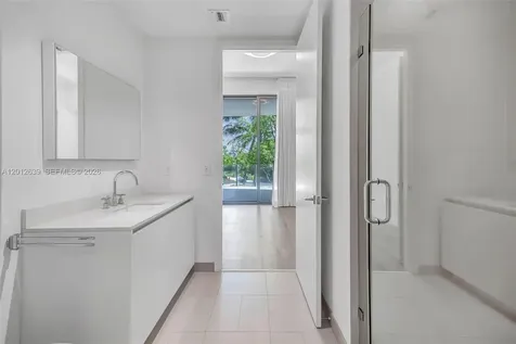 2831 S Bayshore Drive Miami FL 33133