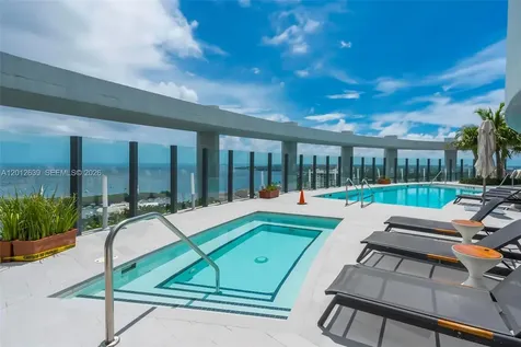 2831 S Bayshore Drive Miami FL 33133