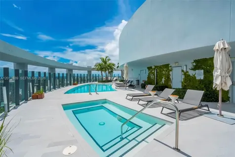 2831 S Bayshore Drive Miami FL 33133