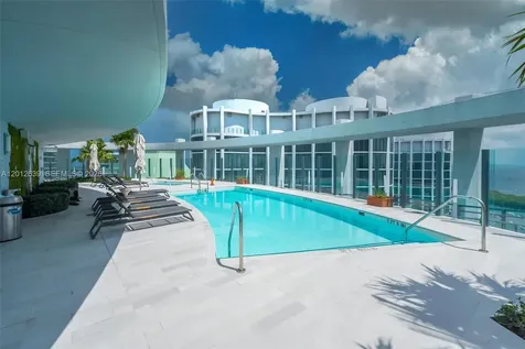 2831 S Bayshore Drive Miami FL 33133