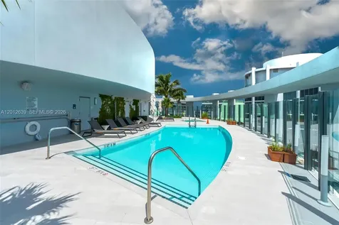 2831 S Bayshore Drive Miami FL 33133