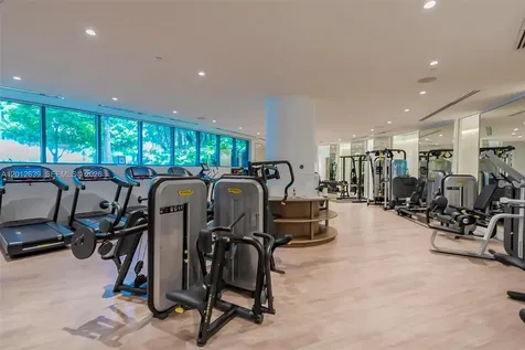 2831 S Bayshore Drive Miami FL 33133