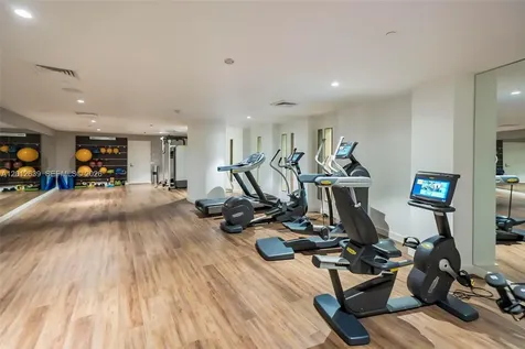 2831 S Bayshore Drive Miami FL 33133